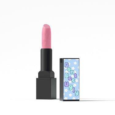 Soft Lips Long Lasting Cruelty-Free Satin Lipsticks